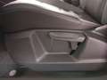 Volkswagen Touran 1.5 TSI DSG GOAL AHK LED Schwarz - thumbnail 17