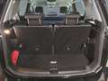 Volkswagen Touran 1.5 TSI DSG GOAL AHK LED Schwarz - thumbnail 22