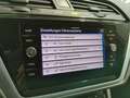 Volkswagen Touran 1.5 TSI DSG GOAL AHK LED Schwarz - thumbnail 19