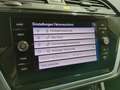 Volkswagen Touran 1.5 TSI DSG GOAL AHK LED Schwarz - thumbnail 20