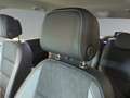 Volkswagen Touran 1.5 TSI DSG GOAL AHK LED Schwarz - thumbnail 14