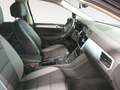 Volkswagen Touran 1.5 TSI DSG GOAL AHK LED Schwarz - thumbnail 7