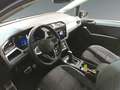 Volkswagen Touran 1.5 TSI DSG GOAL AHK LED Schwarz - thumbnail 13