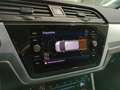 Volkswagen Touran 1.5 TSI DSG GOAL AHK LED Schwarz - thumbnail 18