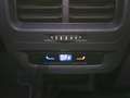 Volkswagen Touran 1.5 TSI DSG GOAL AHK LED Schwarz - thumbnail 15