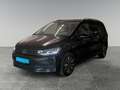 Volkswagen Touran 1.5 TSI DSG GOAL AHK LED Schwarz - thumbnail 2