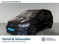 Volkswagen Touran 1.5 TSI DSG GOAL AHK LED Schwarz - thumbnail 1