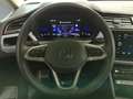 Volkswagen Touran 1.5 TSI DSG GOAL AHK LED Schwarz - thumbnail 12