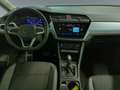 Volkswagen Touran 1.5 TSI DSG GOAL AHK LED Schwarz - thumbnail 10