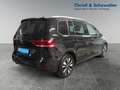 Volkswagen Touran 1.5 TSI DSG GOAL AHK LED Schwarz - thumbnail 3