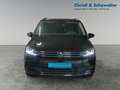 Volkswagen Touran 1.5 TSI DSG GOAL AHK LED Schwarz - thumbnail 4