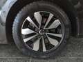Volkswagen Touran 1.5 TSI DSG GOAL AHK LED Schwarz - thumbnail 6