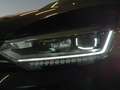 Volkswagen Touran 1.5 TSI DSG GOAL AHK LED Schwarz - thumbnail 23