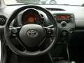 Toyota Aygo X AYGO x* 1. Hand* Garantie* TÜV neu* Weiß - thumbnail 9
