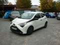 Toyota Aygo X AYGO x* 1. Hand* Garantie* TÜV neu* Weiß - thumbnail 3