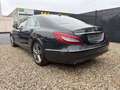 Mercedes-Benz CLS 220 CLS 220 BlueTEC  2e prop - full opts- eur6b Gris - thumbnail 6