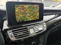 Mercedes-Benz CLS 220 CLS 220 BlueTEC  2e prop - full opts- eur6b Gris - thumbnail 14