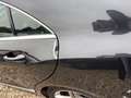 Mercedes-Benz CLS 220 CLS 220 BlueTEC  2e prop - full opts- eur6b Gris - thumbnail 7