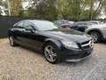 Mercedes-Benz CLS 220 CLS 220 BlueTEC  2e prop - full opts- eur6b Gris - thumbnail 5