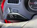 Volkswagen Polo 1.6TDI R-Line 105 - thumbnail 13