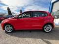 Volkswagen Polo 1.6TDI R-Line 105 - thumbnail 2