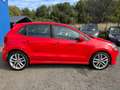 Volkswagen Polo 1.6TDI R-Line 105 - thumbnail 17