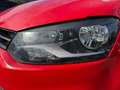 Volkswagen Polo 1.6TDI R-Line 105 - thumbnail 5
