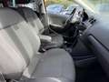 Volkswagen Polo 1.6TDI R-Line 105 - thumbnail 22