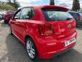 Volkswagen Polo 1.6TDI R-Line 105 - thumbnail 3
