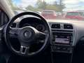 Volkswagen Polo 1.6TDI R-Line 105 - thumbnail 20