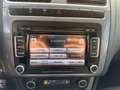 Volkswagen Polo 1.6TDI R-Line 105 - thumbnail 11