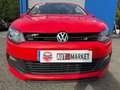 Volkswagen Polo 1.6TDI R-Line 105 - thumbnail 15