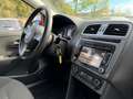 Volkswagen Polo 1.6TDI R-Line 105 - thumbnail 16