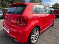 Volkswagen Polo 1.6TDI R-Line 105 - thumbnail 14