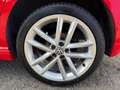 Volkswagen Polo 1.6TDI R-Line 105 - thumbnail 12