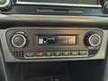 Volkswagen Polo 1.6TDI R-Line 105 - thumbnail 9