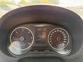 Volkswagen Polo 1.6TDI R-Line 105 - thumbnail 8