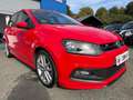Volkswagen Polo 1.6TDI R-Line 105 - thumbnail 19