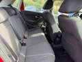 Volkswagen Polo 1.6TDI R-Line 105 - thumbnail 18