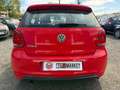 Volkswagen Polo 1.6TDI R-Line 105 - thumbnail 4