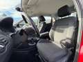 Volkswagen Polo 1.6TDI R-Line 105 - thumbnail 6