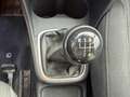 Volkswagen Polo 1.6TDI R-Line 105 - thumbnail 10