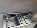 Volkswagen Polo 1.6TDI R-Line 105 - thumbnail 7