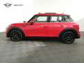 MINI One One 102ch Edition Camden Rouge - thumbnail 7