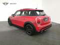 MINI One One 102ch Edition Camden Rouge - thumbnail 2