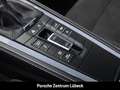 Porsche 718 Spyder BOSE Rückfahrkamera Leder nur 5200km Grau - thumbnail 27