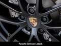 Porsche 718 Spyder BOSE Rückfahrkamera Leder nur 5200km Grau - thumbnail 15