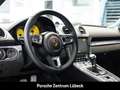 Porsche 718 Spyder BOSE Rückfahrkamera Leder nur 5200km Grau - thumbnail 24