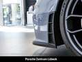 Porsche 718 Spyder BOSE Rückfahrkamera Leder nur 5200km Grau - thumbnail 16