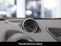 Porsche 718 Spyder BOSE Rückfahrkamera Leder nur 5200km Grau - thumbnail 10